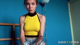 MihaNika69 Gets Ass Fingering and Anal - лучшее порно 24/7 на HOTSEXVIDEOS24.COM