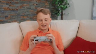 Interracial Lovers Get Caught by Drone, Latina Gets Anal - лучшее порно 24/7 на HOTSEXVIDEOS24.COM