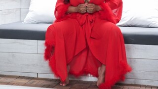 Big Tits Bouncing in the Hot Tub - лучшее порно 24/7 на HOTSEXVIDEOS24.COM