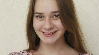 Solo Teen Plays with Her Favorite Toy - смотрите горячие секс видео на HOTSEXVIDEOS24.COM