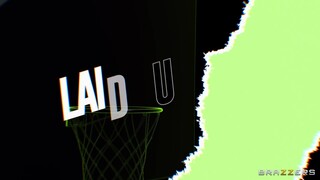 Athletic Build Gets Fucked - лучшее порно 24/7 на HOTSEXVIDEOS24.COM
