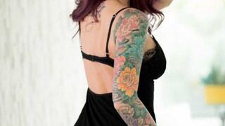 Disobeying The Redhead Mistress - лучшее порно 24/7 на HOTSEXVIDEOS24.COM
