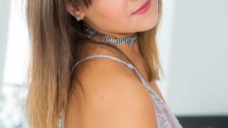 Mina Sauvage's Titty Fuck with Rico Simmons - лучшее порно 24/7 на HOTSEXVIDEOS24.COM