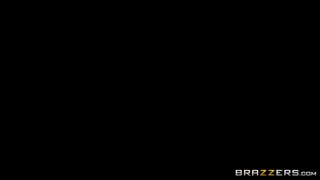 Adria's Daddy Debt - лучшее порно 24/7 на HOTSEXVIDEOS24.COM