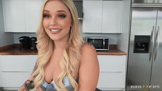 Kali's Wet and Wild Ride with Xander - лучшее порно 24/7 на HOTSEXVIDEOS24.COM