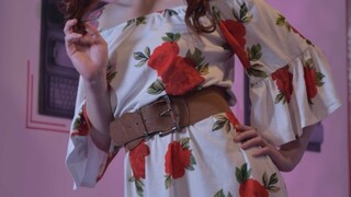 British Teen Anal Probe - лучшее порно 24/7 на HOTSEXVIDEOS24.COM