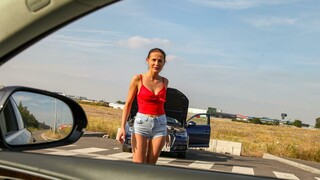 Uncle Shows Girl How to Get Fucked - смотрите горячие секс видео на HOTSEXVIDEOS24.COM