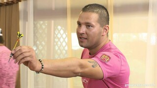 Sex Island Final: Misty Mild Gets Rough Anal & Facials - лучшее порно 24/7 на HOTSEXVIDEOS24.COM