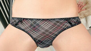 Teen solo anal fantasy - смотрите горячие секс видео на HOTSEXVIDEOS24.COM