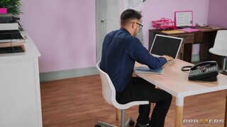 Athletic Build, Big Tits, and Blowjob - лучшее порно 24/7 на HOTSEXVIDEOS24.COM