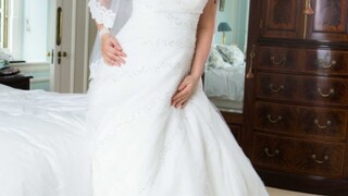 Anal Wedding Adventure with Simony Diamond - лучшее порно 24/7 на HOTSEXVIDEOS24.COM