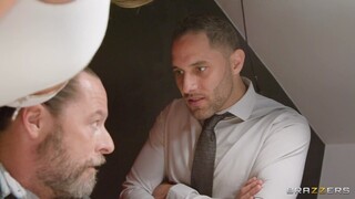 Police Officer Pussy Licked - лучшее порно 24/7 на HOTSEXVIDEOS24.COM