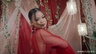Hairy Pussy Lulu's Wild Ride - лучшее порно 24/7 на HOTSEXVIDEOS24.COM