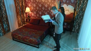 Alexis Fawx Gets Her Ass Licked - лучшее порно 24/7 на HOTSEXVIDEOS24.COM