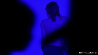 Doggystyle with Dante Colle and Tattooed Korra Del Rio - лучшее порно 24/7 на HOTSEXVIDEOS24.COM