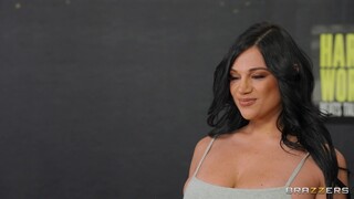 Natural Tits Latina Gets Anal Pounded - лучшее порно 24/7 на HOTSEXVIDEOS24.COM