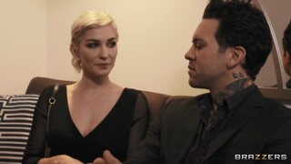 Ripped Open and Torn Wide - лучшее порно 24/7 на HOTSEXVIDEOS24.COM