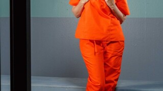 Stepmom's Uniform Temptation - лучшее порно 24/7 на HOTSEXVIDEOS24.COM