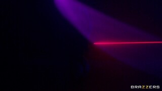 Anal Action with Cherie Deville - лучшее порно 24/7 на HOTSEXVIDEOS24.COM