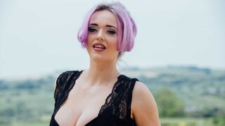 Outdoor Foursome Fun - лучшее порно 24/7 на HOTSEXVIDEOS24.COM