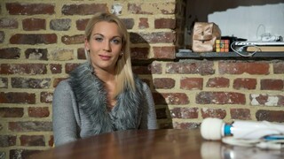 Cecilia Scott and Bryn in Old and Young Sex - смотрите горячие секс видео на HOTSEXVIDEOS24.COM