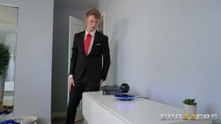 Young and Wet for Him - лучшее порно 24/7 на HOTSEXVIDEOS24.COM