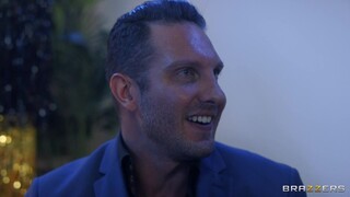 Black and European Pornstars Get Down and Dirty - лучшее порно 24/7 на HOTSEXVIDEOS24.COM