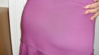 Solo Raduschka Masturbation Session - лучшее порно 24/7 на HOTSEXVIDEOS24.COM
