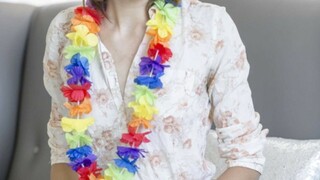 Cowgirl Surprise for Codey - лучшее порно 24/7 на HOTSEXVIDEOS24.COM