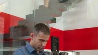 De Mal's Heat - смотрите горячие секс видео на HOTSEXVIDEOS24.COM