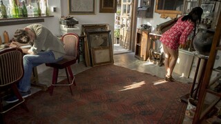 Big Cock Ceramic Store - смотрите горячие секс видео на HOTSEXVIDEOS24.COM