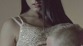 Facial for the Forbidden - лучшее порно 24/7 на HOTSEXVIDEOS24.COM