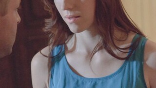 Redhead's Threesome Escapade - лучшее порно 24/7 на HOTSEXVIDEOS24.COM