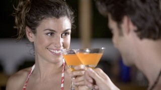 Short Hair Brunette Julia Roca Fucks Like a Pro - лучшее порно 24/7 на HOTSEXVIDEOS24.COM
