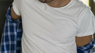 Big Cock Deepthroat During Strip Poker - Kristof Cale Dominates - лучшее порно 24/7 на HOTSEXVIDEOS24.COM