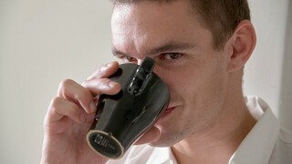 Tattooed European Hunks - лучшее порно 24/7 на HOTSEXVIDEOS24.COM