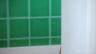 Blonde Monroe Seduces - лучшее порно 24/7 на HOTSEXVIDEOS24.COM