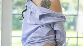 Cowgirl at Work - лучшее порно 24/7 на HOTSEXVIDEOS24.COM