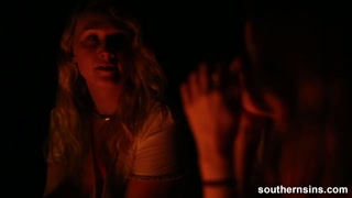 Marina Lee and Laney's Lesbian Masturbation Session - лучшее порно 24/7 на HOTSEXVIDEOS24.COM