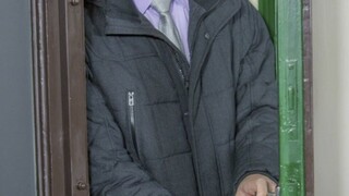 Spooning Leads to Sex - лучшее порно 24/7 на HOTSEXVIDEOS24.COM