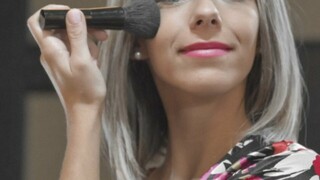 Spooning and Getting Closer - лучшее порно 24/7 на HOTSEXVIDEOS24.COM