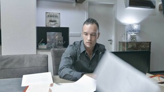 European Couple's Intimacy - лучшее порно 24/7 на HOTSEXVIDEOS24.COM