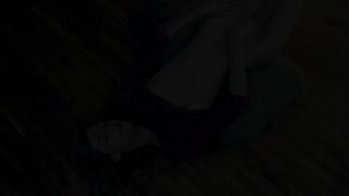 Wood Floor Fun with Cindy - лучшее порно 24/7 на HOTSEXVIDEOS24.COM