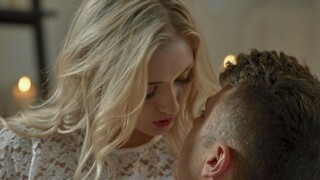  Lyons' Weakness  - лучшее порно 24/7 на HOTSEXVIDEOS24.COM