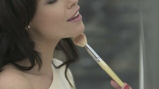 Doggy Style with Totti - лучшее порно 24/7 на HOTSEXVIDEOS24.COM