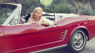 Engines Revving for Brea - лучшее порно 24/7 на HOTSEXVIDEOS24.COM
