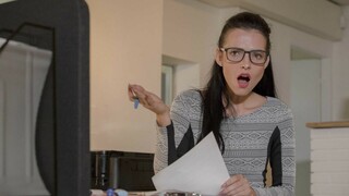 Hard Labor with Sweet Cat - лучшее порно 24/7 на HOTSEXVIDEOS24.COM