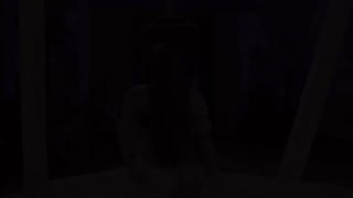 Elin's Extravaganza - лучшее порно 24/7 на HOTSEXVIDEOS24.COM