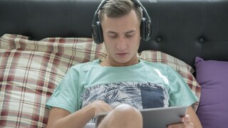 Big Dicks and Pretty Faces - лучшее порно 24/7 на HOTSEXVIDEOS24.COM
