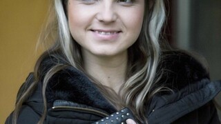 Johnny's Secret Fan - лучшее порно 24/7 на HOTSEXVIDEOS24.COM